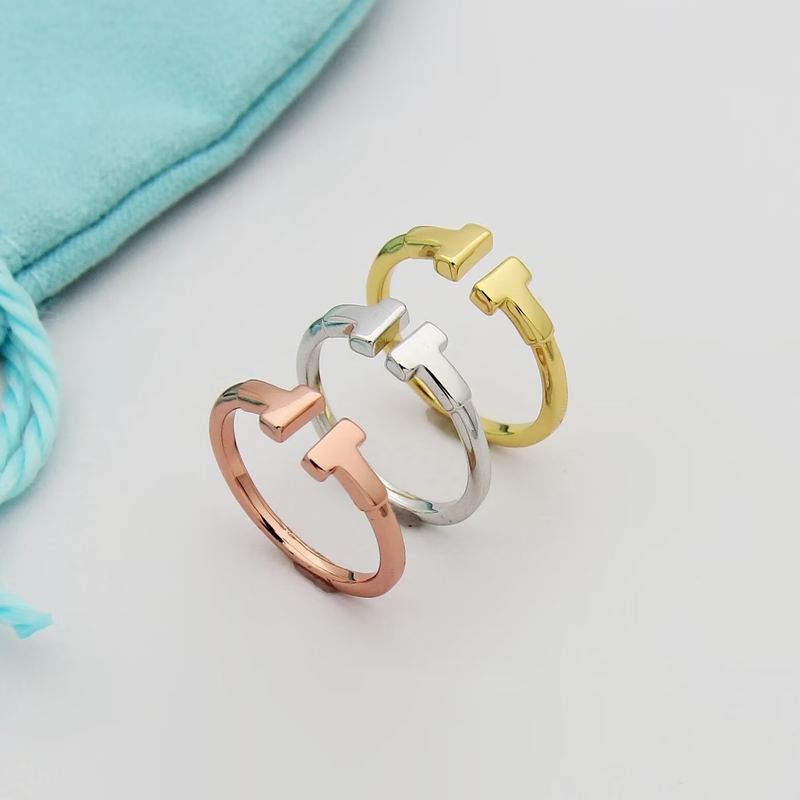 Tiffany Ring 06yxs14